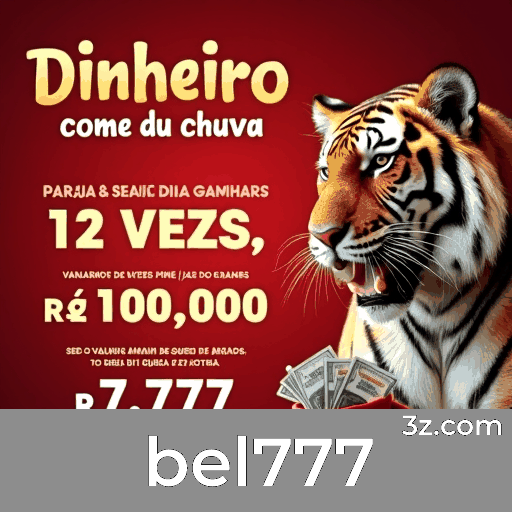 Estratégias de Jogo Crash Baseadas em Dados no bel777