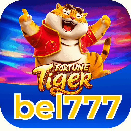 bel777