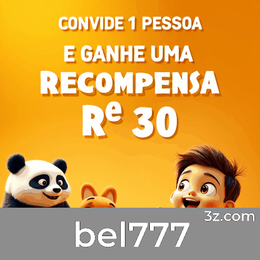 Estratégias de Apostas Esportivas: Aumente 30% no bel777