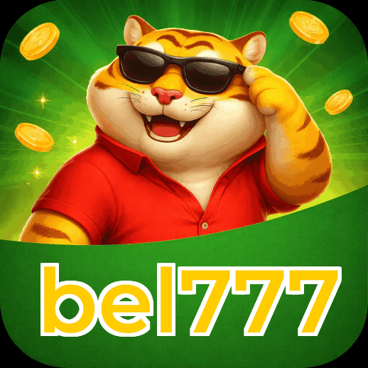 Telegram Promoções - Fortune Tiger Game