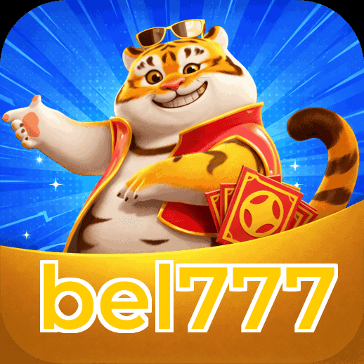 Blackjack Success Story