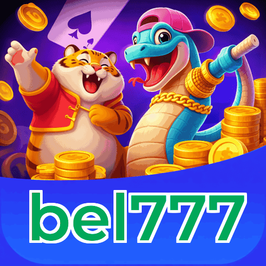 Telegram Community - Sweet Bonanza