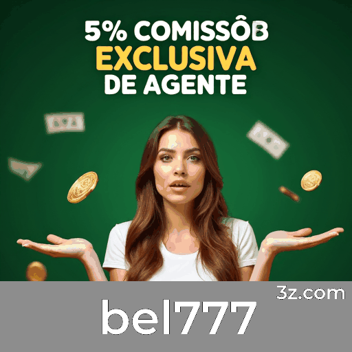 Descubra promoções estratégicas no bel777 e maximize seu valor oculto!
