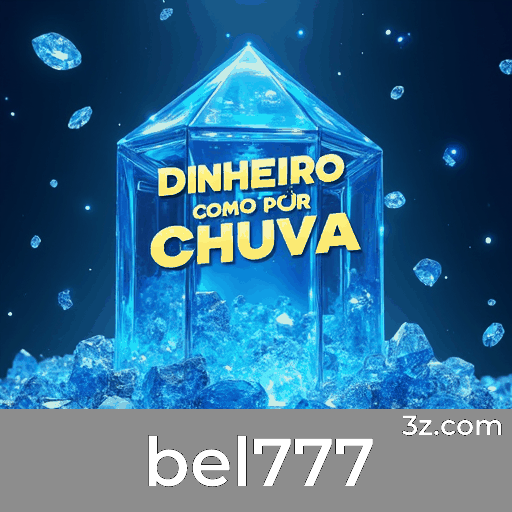 Experiência Imersiva de Casino com bel777 para Brasileiros
