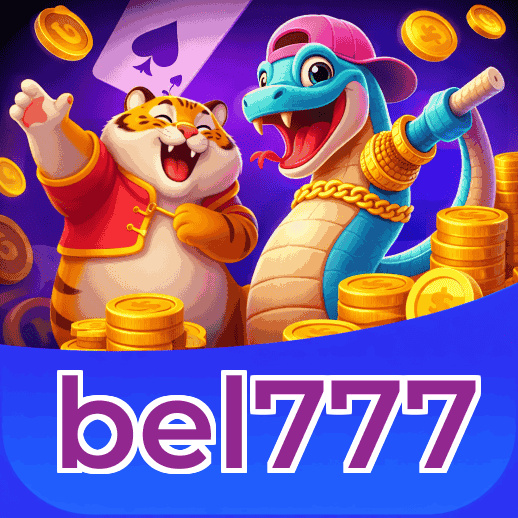 Plushie Frenzy Slot - PG Soft Game - Interface do jogo mostrando gráficos 3D de alta qualidade, símbolos coloridos e mecânicas de jogo inovadoras