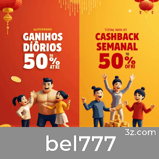 bel777 verde: exemplo de apostas responsáveis e sustentáveis