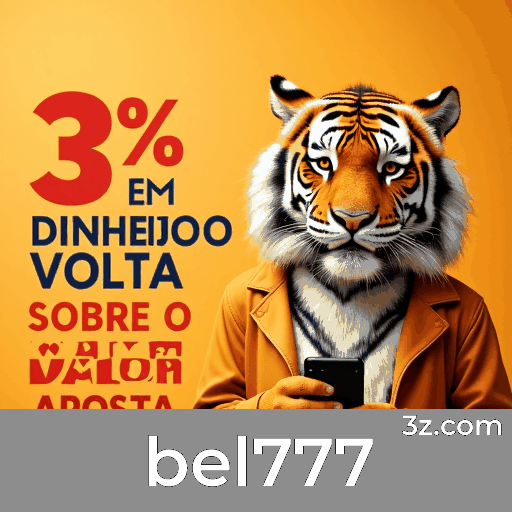 bel777: Experiência de Jogos de Cassino Luxuosa e Emocionante