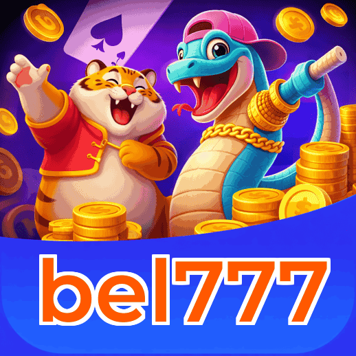 Slot Games Collection