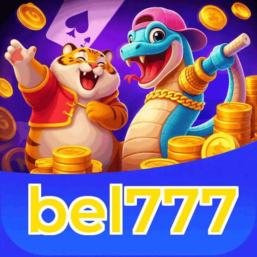 Fortune Tiger Slot Game