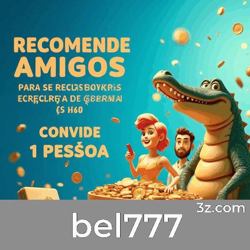 Estratégias de Jogo Crash Baseadas em Dados no bel777