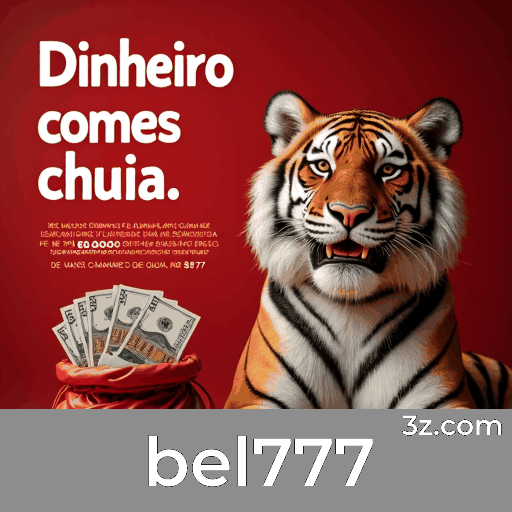 Estratégias de Apostas Esportivas: Aumente 30% no bel777