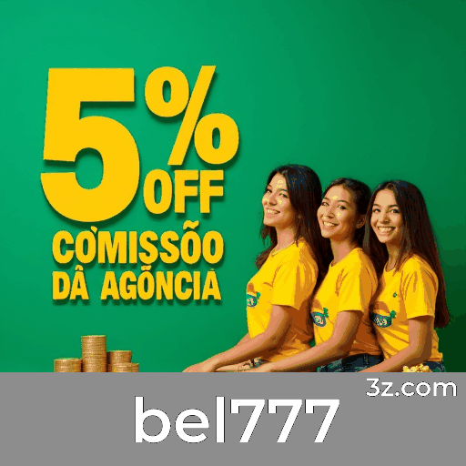 Bônus Reais no bel777: Valor e Transparência