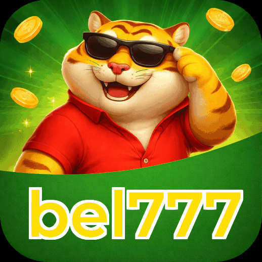 Security Infrastructure